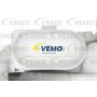 V10-85-3876 VEMO Замок дверей
