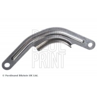 ADBP760084 BLUE PRINT Планка успокоювача ланцюг приводу
