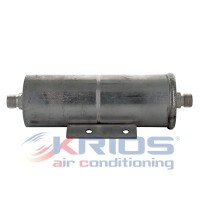 K132365 HOFFER Осушувач кондиціонера