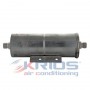 K132365 HOFFER Осушувач кондиціонера