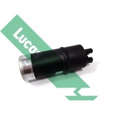 FDB1352 LUCAS Паливний насос