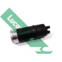 FDB1352 LUCAS Паливний насос