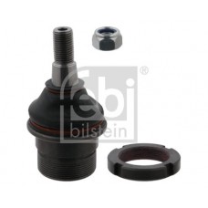 21637 FEBI BILSTEIN Шарнір незалежної підвіски поворотного важеля