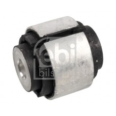 32037 FEBI BILSTEIN Підвіска важіль незалежної підвіски колеса