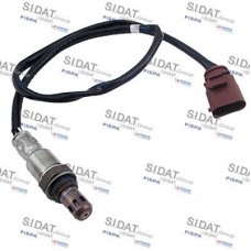 M0561 AUTOTEAM датчик кисню