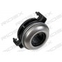 479C0179 RIDEX Комплект зчеплення