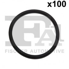 076.576.100 FA1 Ущільнювальне кільце
