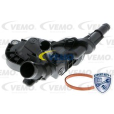 V46-99-1392 VEMO Корпус термостата