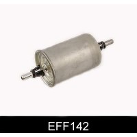 EFF142 COMLINE Паливний фільтр
