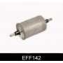 EFF142 COMLINE Паливний фільтр