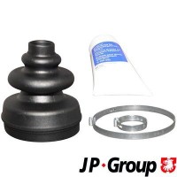 4143700510 JP GROUP Комплект пыльника, Привідний вал