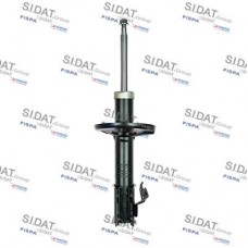 F210G0449 FISPA Амортизатор