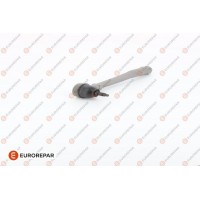 1635772180 EUROREPAR Наконечник поперечної кермової тяги