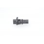 0 261 210 338 BOSCH Датчик імпульсів