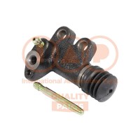 206-13100 IAP QUALITY PARTS Робочий циліндр система зчеплення