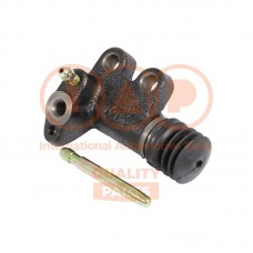 206-13100 IAP QUALITY PARTS Робочий циліндр система зчеплення