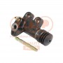 206-13100 IAP QUALITY PARTS Робочий циліндр система зчеплення