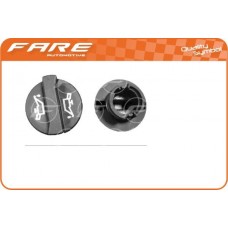 кришка заливна горловина FARE-SA 35731