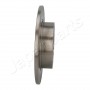 DP-443 JAPANPARTS Гальмівний диск
