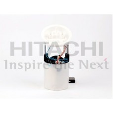 2503564 HITACHI Елемент системи живлення