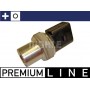 ASE 21 000P MAHLE Пневматичний вимикач кондиціонер