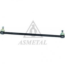 22FI2470 ASMETAL Поперечна рульова тяга