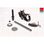 OPCK20 FAI AutoParts Ланцюг привід масляного насоса