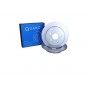 QD1345 QUARO Гальмівний диск