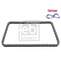 49505 FEBI BILSTEIN Ланцюг приводу розподільного валу