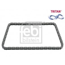 49505 FEBI BILSTEIN Ланцюг приводу розподільного валу