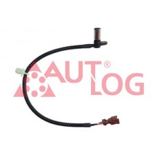 AS5549 AUTLOG Датчик частоти обертання, Автоматична коробка передач