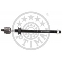 G2-1227 OPTIMAL Осьовий шарнір рульова тяга