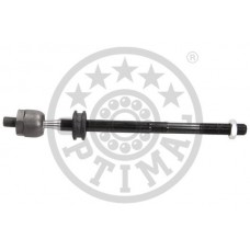 G2-1227 OPTIMAL Осьовий шарнір рульова тяга