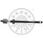 G2-1227 OPTIMAL Осьовий шарнір рульова тяга
