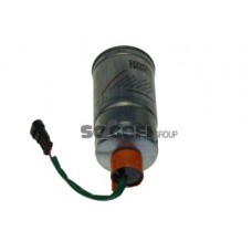 FP5776EWS CoopersFiaam Паливний фільтр