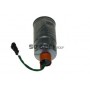 FP5776EWS CoopersFiaam Паливний фільтр