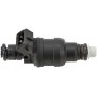 0 280 150 552 BOSCH Клапанна форсунка