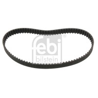 10938 FEBI BILSTEIN Зубчастий ремінь