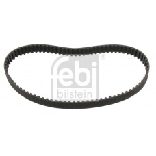 10938 FEBI BILSTEIN Зубчастий ремінь