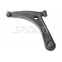 50315 SPIDAN CHASSIS PARTS Ричаг незалежної підвіски колеса, подвеска колеса