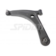 50315 SPIDAN CHASSIS PARTS Ричаг незалежної підвіски колеса, подвеска колеса