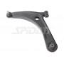 50315 SPIDAN CHASSIS PARTS Ричаг незалежної підвіски колеса, подвеска колеса