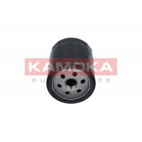 F105001 KAMOKA Масляний фільтр