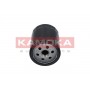 F105001 KAMOKA Масляний фільтр