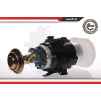 02SKV270 ESEN SKV Паливний насос