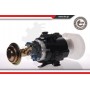 02SKV270 ESEN SKV Паливний насос