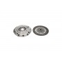 CP-5099 KAVO PARTS Комплект зчеплення