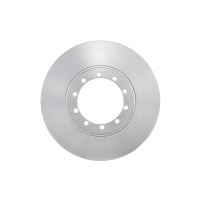 0 986 479 390 BOSCH Гальмівний диск