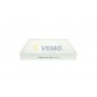 V40-30-1006 VEMO Фільтр повітря у внутрішньому просторі