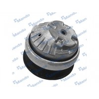 MCC015187 MANDO Підвіска двигун